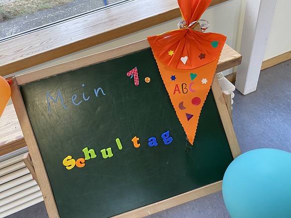 Einschulung_2