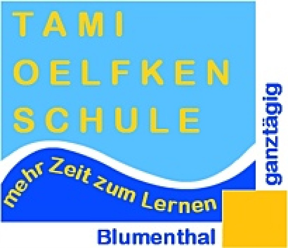 Schullogo